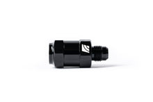 Load image into Gallery viewer, AMS Performance -6AN to -6AN Inline Fuel Pulsation Damper