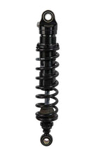 Load image into Gallery viewer, Ohlins 90-26 Harley-Davidson FL Touring STX 36 Blackline 13in Shocks 150lb - Max 500lb