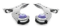 Load image into Gallery viewer, SuperPro Toyota Camry 18-21 Front Lower Control Arm Kit