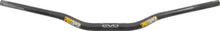 Load image into Gallery viewer, ProTaper EVO SX Race Handlebar - Black