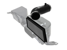 Load image into Gallery viewer, aFe Takeda Super Stock Induction System w/ Pro Dry S 22-23 Toyota GR86/Subaru BRZ H4-2.4L