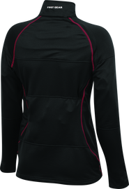 FIRSTGEAR Heated Layer Shirt 12V Womens - Small