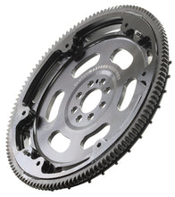 Load image into Gallery viewer, Clutch Masters 09-21 Nissan GT-R R35 DCT Steel Flywheel