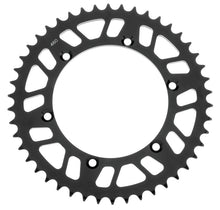 Load image into Gallery viewer, User 3
