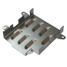 Load image into Gallery viewer, Moroso Subaru EJ20/EJ22/EJ25 Windage Tray Baffle (Fits OEM &amp; Moroso Oil Pans)