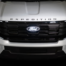 Load image into Gallery viewer, Putco 2025 Ford Expedition Front Grille LED Emblem