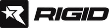 Load image into Gallery viewer, Rigid Industries Phoenix Connect Light Bar - 50in.