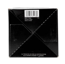 Load image into Gallery viewer, Photo - in package