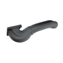 Load image into Gallery viewer, GrimmSpeed 2022+ Subaru WRX Charge Pipe Kit - Black
