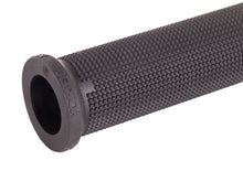 Load image into Gallery viewer, Vortex Racing Superbike Grip- Black