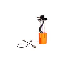 Fleece Performance 14-19 Ram 1500 3.0L EcoDiesel SureFlo Performance Sending Unit