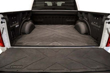 Load image into Gallery viewer, Dee Zee 02-09 Dodge Ram Heavyweight Bed Mat - Custom Fit 6 1/2Ft Bed