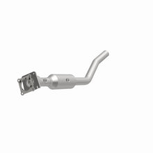 Load image into Gallery viewer, MagnaFlow Direct Fit Catalytic Converter CALIBER- 07-09 2.4L OEM