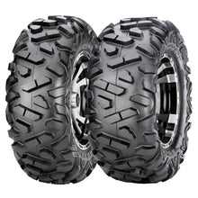 Load image into Gallery viewer, Maxxis Bighorn Radial Tire - AT26X12R12 6PR