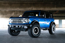 Load image into Gallery viewer, Photo - lifestyle view