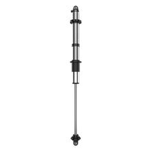 Load image into Gallery viewer, Fox 2.0 Performance Elite 10in. Emulsion Coilover Shock 7/8in. Shaft