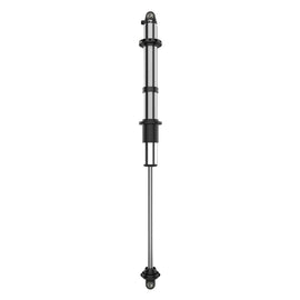 Fox 2.0 Performance Elite 10in. Emulsion Coilover Shock 7/8in. Shaft