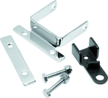 Load image into Gallery viewer, Photo - Primary