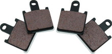 Load image into Gallery viewer, Photo - Primary