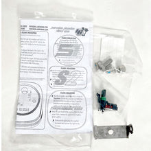 Load image into Gallery viewer, Baja Designs Parts Bag S2/Squadron - Single