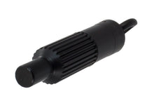 Load image into Gallery viewer, Photo - out of package