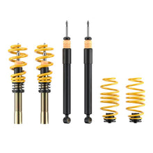 Load image into Gallery viewer, ST XA Coilover Kit 20-23 BMW M340i