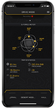Load image into Gallery viewer, ICON 20-26 GM 2500/3500 HD 0-3.5in Front VS 2.5 RR CDEV Pair