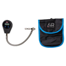Load image into Gallery viewer, ARB E-Z Deflator Digital Gauge