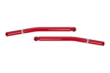 Load image into Gallery viewer, UMI Performance 68-72 GM A-Body Control Arm Reinforcements/Frame Braces