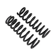 Load image into Gallery viewer, ARB / OME Coil Spring - Front Set 05-15 Toyota Tacoma V6