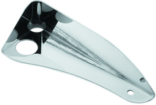 Load image into Gallery viewer, Photo - Primary