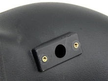 Load image into Gallery viewer, Photo - Unmounted