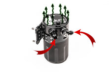 Load image into Gallery viewer, Radium Engineering Competition Catch Can - L