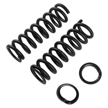 Load image into Gallery viewer, ARB OME Front Coil Spring Set
