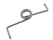 Load image into Gallery viewer, Performance Machine Anti-Rattle Spring - 125x4R