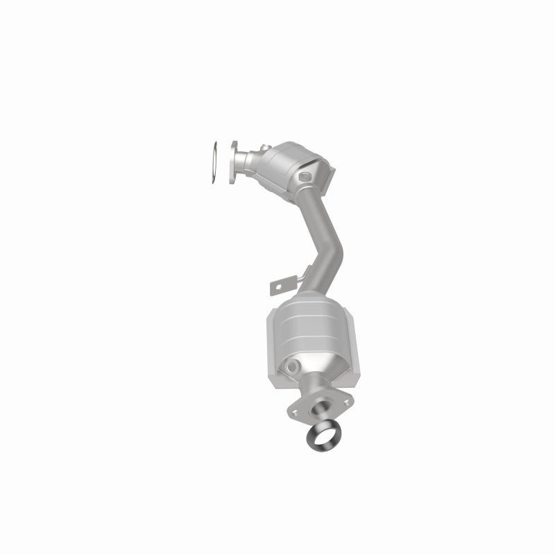 MagnaFlow DF Cat Conv 99-05 Subaru Forester/96-97 & 99-05 Impreza/01-03 Legacy/00-05 Outback Frt/Rr