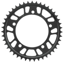 Load image into Gallery viewer, Photo - Primary