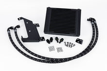 Load image into Gallery viewer, CSF 05-06 Ford GT High-Performance Transaxle Cooler Kit