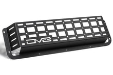 Load image into Gallery viewer, Photo - Unmounted