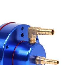 Load image into Gallery viewer, BLOX Racing Fuel Management Unit Type-A 12:1 Ratio