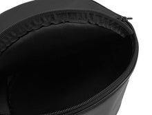 Load image into Gallery viewer, Photo - Close Up