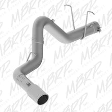 Load image into Gallery viewer, MBRP 11 Ford F-150 5.0L V8 Aluminized Cat Back Dual Split Side Exit
