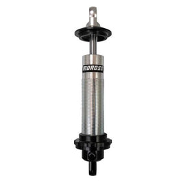 Moroso Magnum Series Rear Drag Coil-Over Shock