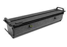 Load image into Gallery viewer, Retrax 19-23 Ford Ranger 5ft Bed RetraxPRO EZ-Off FRC-4000