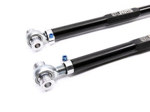 Load image into Gallery viewer, SPL Parts 13-19 Cadillac ATS/ATS-V/CTS/CTS-V Rear Toe Links with Toe Eccentric Lockouts