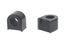 Load image into Gallery viewer, Whiteline 06-12 Volkswagen GTI/Golf/Jetta / Audi A3 24mm Front Sway Bar Mount Bushing