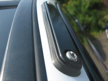 Load image into Gallery viewer, GrimmSpeed 02-08 WRX/STi/LGTAntenna Delete Plate