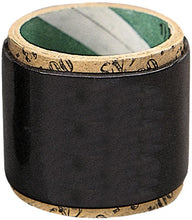 Load image into Gallery viewer, Gates PowerGrip SB Clamp Fits Hose OD 15/16 to 1 1/16 Nominal Hose ID 5/8 (Min Order Qty. 10)