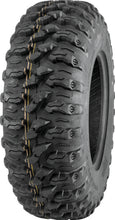 Load image into Gallery viewer, QuadBoss QBT446 Radial Utility Tire - 29x9R14 8Ply