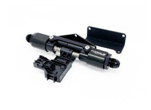 Load image into Gallery viewer, User 1